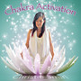 Chakra Activation