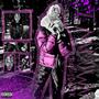 I'm Down (2023 Flow) [Explicit]