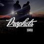 Prophets (feat. Kree) [Explicit]