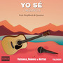 Yo Sé (Acústico)