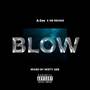 BLOW (Explicit)