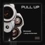 Pull Up (feat. Lex Pun Intended) [Explicit]