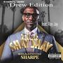 Drew Edition (feat. Ray Jay) [Explicit]