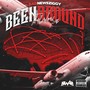 Been Around the World (Explicit)