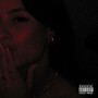 GATITA LUXURY (Explicit)
