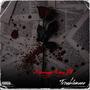Message to my YN (Explicit)