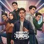 Seberapa Rindu