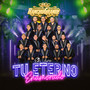 Tu Eterno Enamorado (En Vivo)