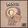 Mentes (Explicit)