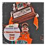 U SHOULDA STAYED DOWN 25 (Explicit)