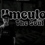 Umculo The Soul