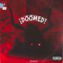 ¡DOOMED! (Explicit)