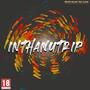 InThaNuTrip (feat. Renato Celano & Alome)