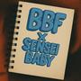 BBF (Explicit)