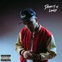 DEARLY LOVED: EL CARIÑO (Deluxe) [Explicit]