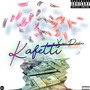 Kafetti (Explicit)