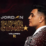 Supercumbia Volumen 2