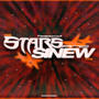 STARS AND SINEW