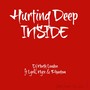 HURTING DEEP INSIDE (feat. Lyrik, Nyce & Phantom)