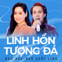 Linh hồn tượng đá