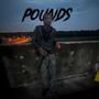 Pounds (feat. 200kasino) [Explicit]