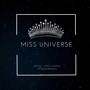 Miss Universe