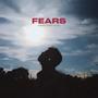 FEARS (Explicit)