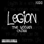 Legion