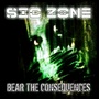 Bear the Consequences