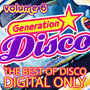 Generation Disco Vol. 6