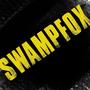 Swampfox