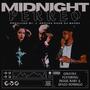 MIDNIGHT PERREO (feat. Diggie Baby & Spazo Domingo) [Explicit]