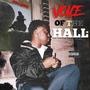 Voice Of The Hall (Explicit)