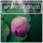 Wellness Panflute: Zen-Musik für meditative Übungen