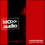 Mo-Audio