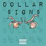 Dollar Signs