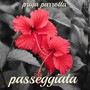 Passeggiata