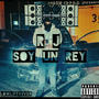 Soy un Rey (Explicit)