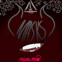 MASKS (Explicit)