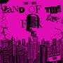 Land of the funk (Explicit)