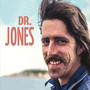 Dr. Jones