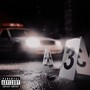 Diamonds (Explicit)