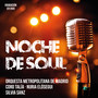 Noche de Soul (En Directo)