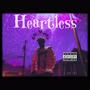 Heartless (Explicit)