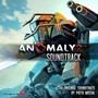 Anomaly 2 (Original Soundtrack)