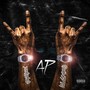 AP (Explicit)