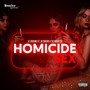 Homicide Sex (Explicit)