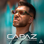 Capaz (Bachata Version)