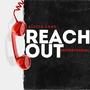 Reach Out (feat. Alicia Ahne)