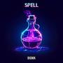 Spell